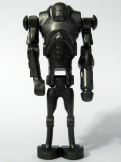sw230