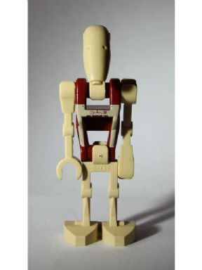 sw347