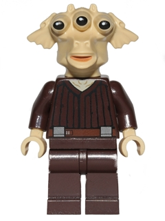 sw483