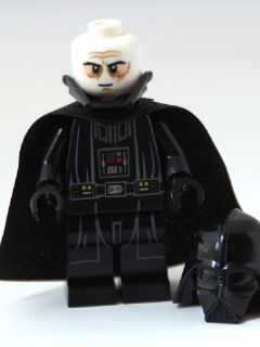 sw744