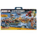 HASBRO A0989