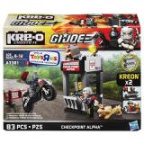 HASBRO A3361