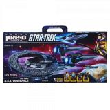HASBRO A4364