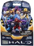 MEGABLOKS 96978U