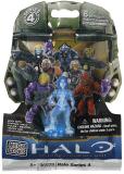 MEGABLOKS 96978