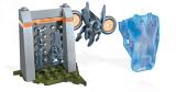 MEGABLOKS 97166