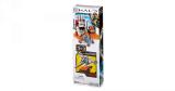 MEGABLOKS 97170