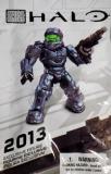 MEGABLOKS 99693