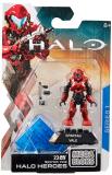 MEGABLOKS DKW65
