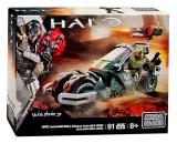MEGABLOKS DPJ90