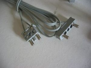 2775c96