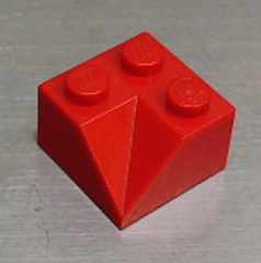 3046b