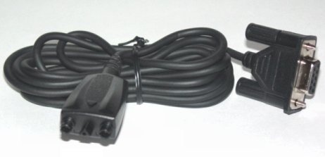 4232sc