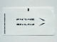 4745stk01