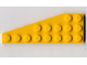 50304