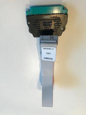 70321