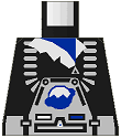 973p62