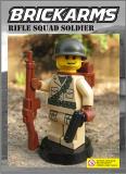 WW2_US_Soldier