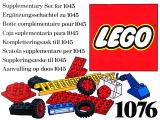 1076-2