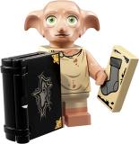 71022-dobby