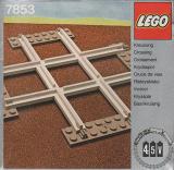 7853