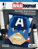 BRICKJOURNAL032
