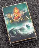 HERCCIT