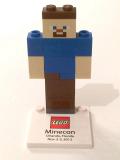 MINECON