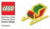 SNG_sleigh