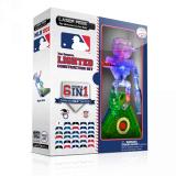 MLB001