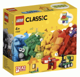 11001