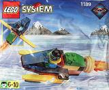 1189