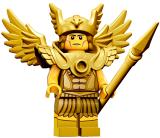 71011-flyingwarrior