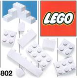802-2