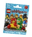 LEGO 8805