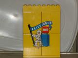 Bricktober